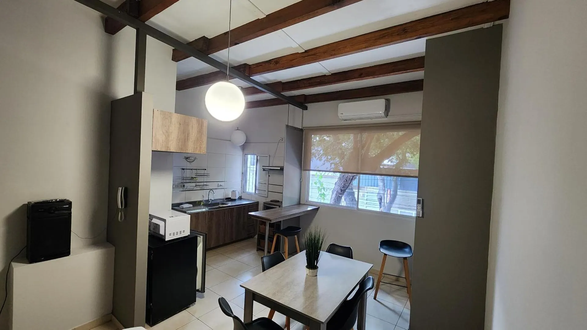 Departamento Centro Mendoza Διαμέρισμα Αργεντινή