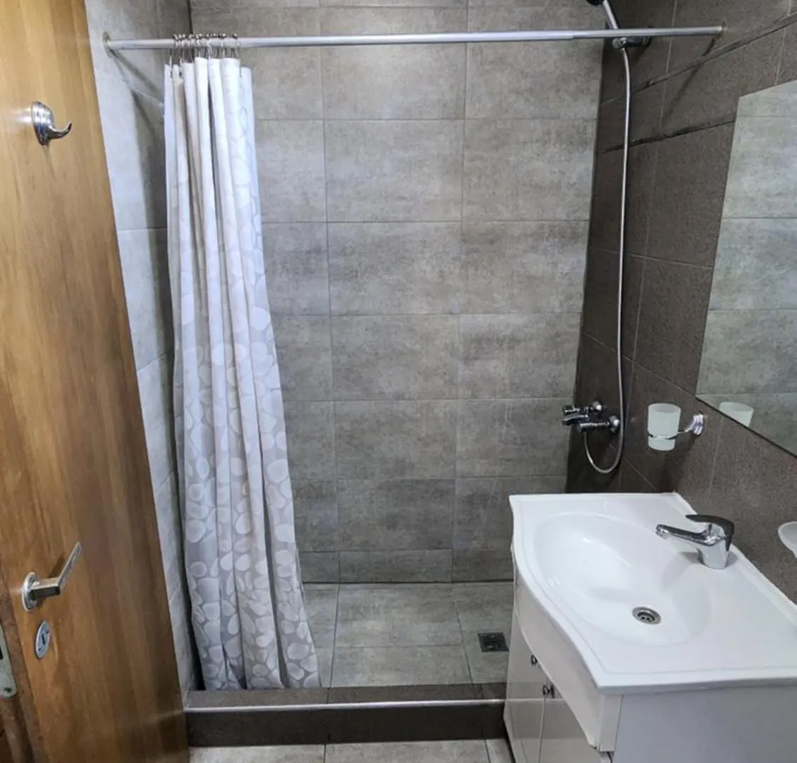 Departamento Centro Mendoza Διαμέρισμα